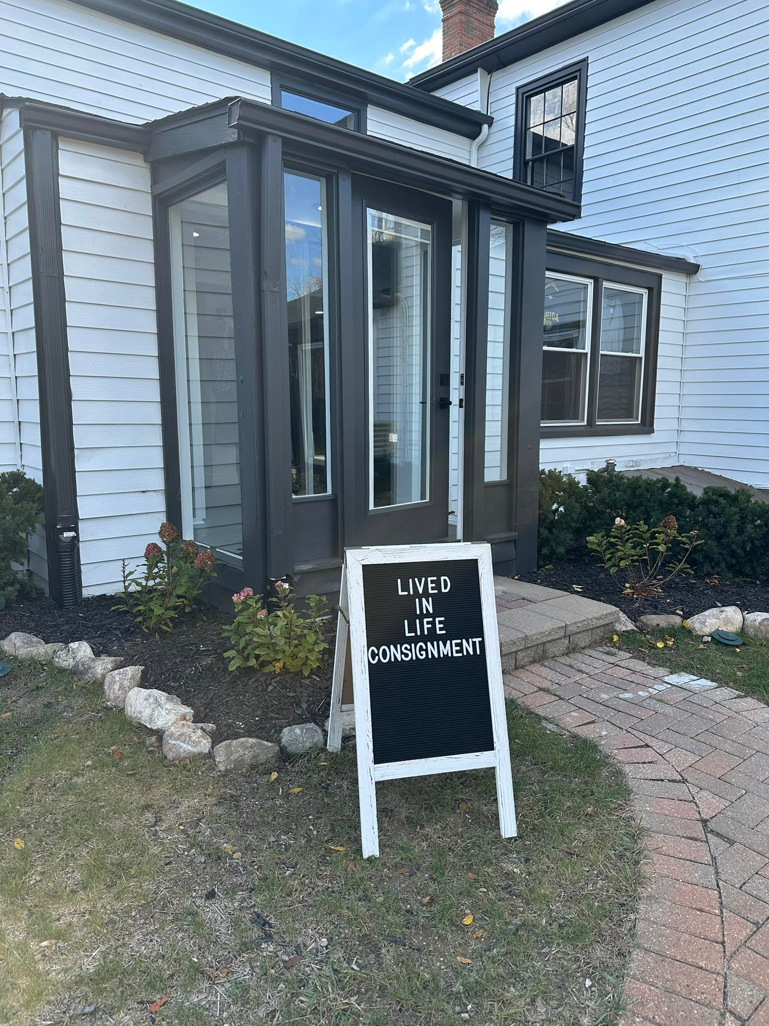 store-sign.webp