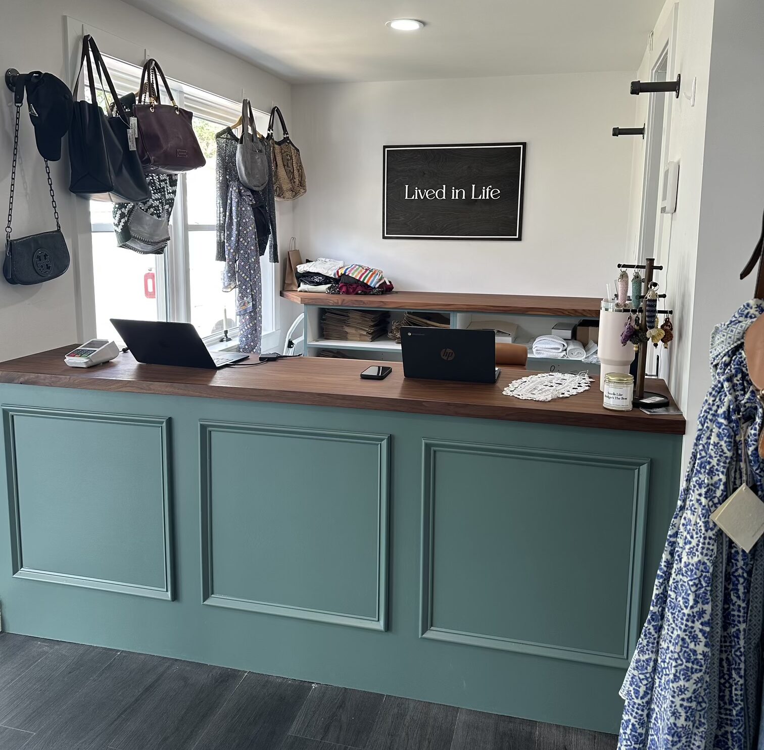 store-interior-3
